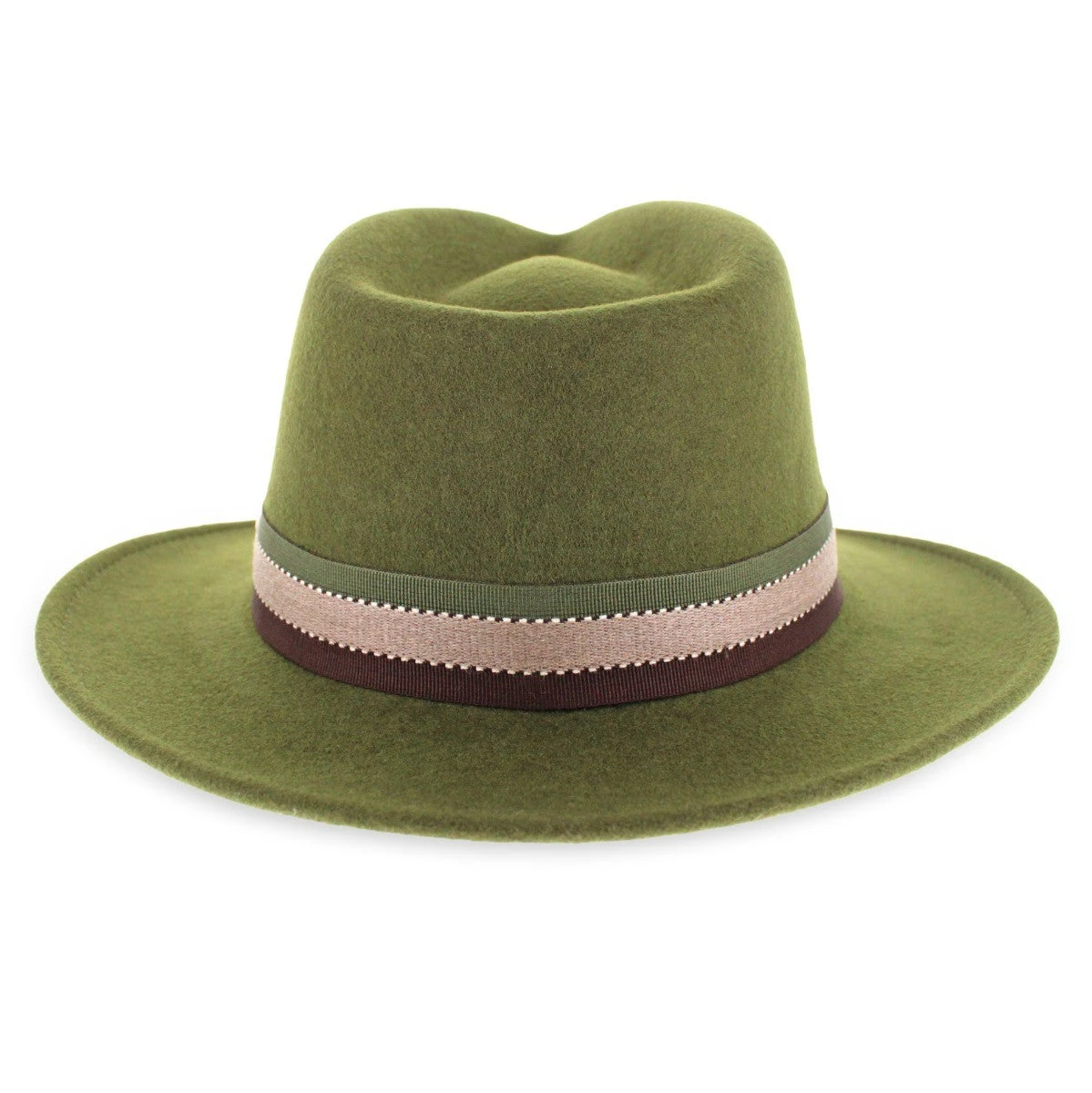 Belfry Attilo - Belfry Italia - Image 6