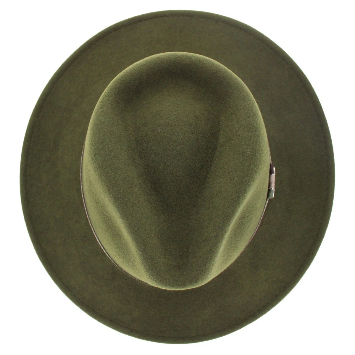 Belfry Attilo - Belfry Italia - Image 7