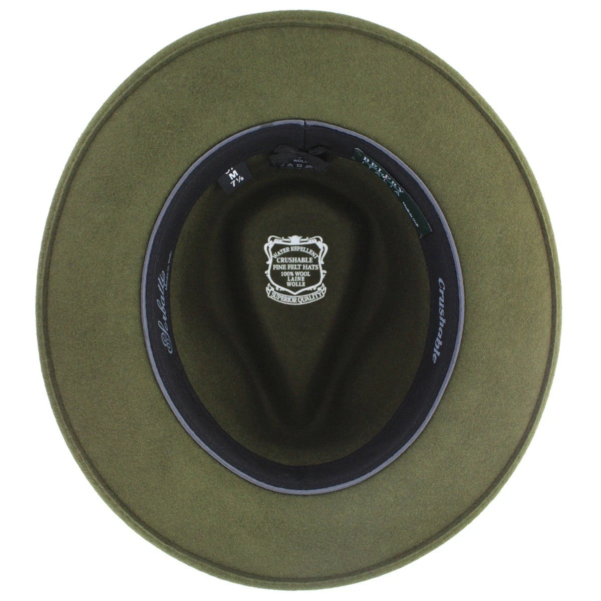 Belfry Attilo - Belfry Italia - Image 8