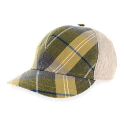 Belfry Barone - Belfry Italia