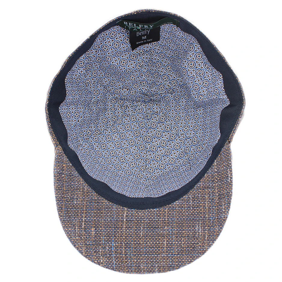 Belfry Michele - Belfry Italia - Image 7