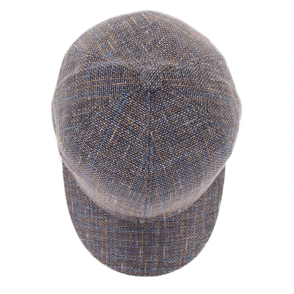 Belfry Michele - Belfry Italia - Image 6