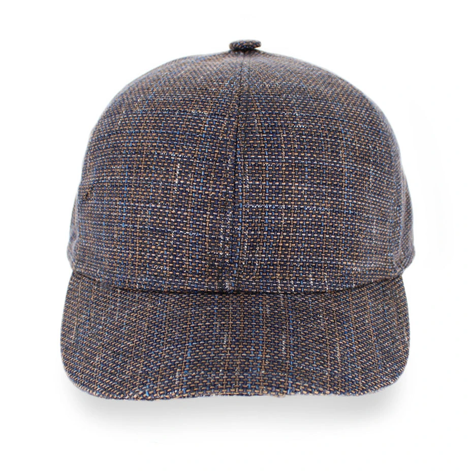 Belfry Michele - Belfry Italia - Image 4