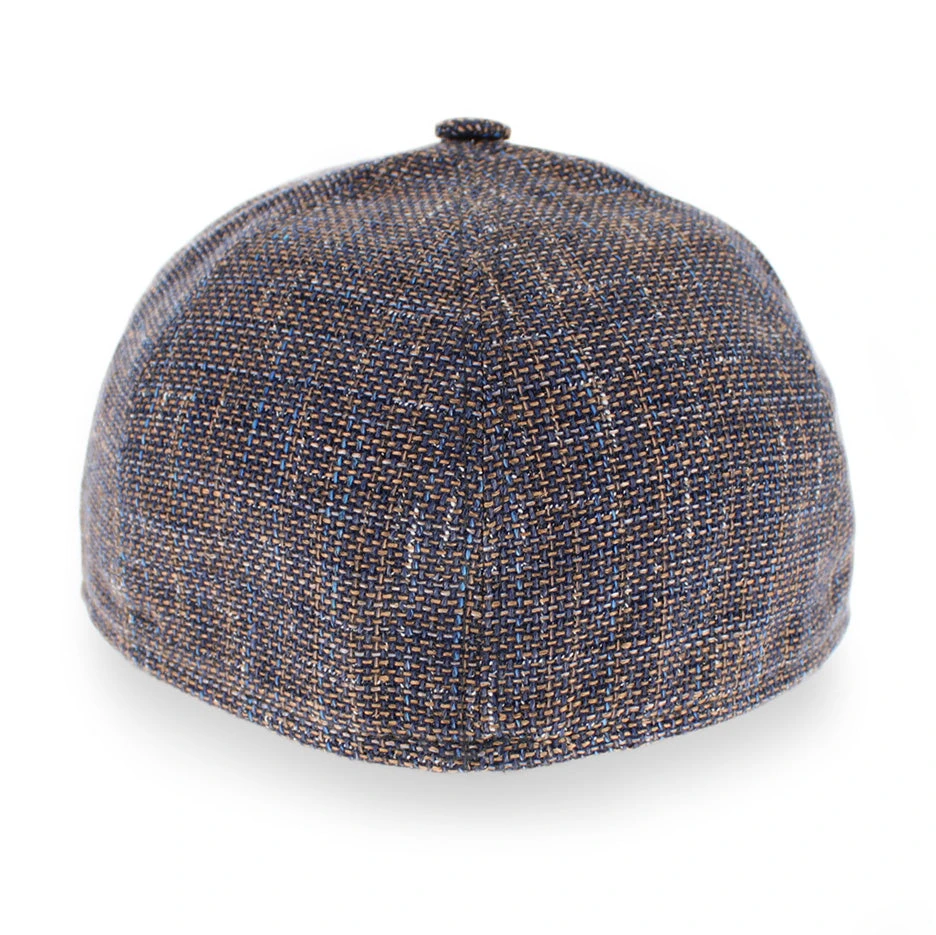 Belfry Michele - Belfry Italia - Image 5