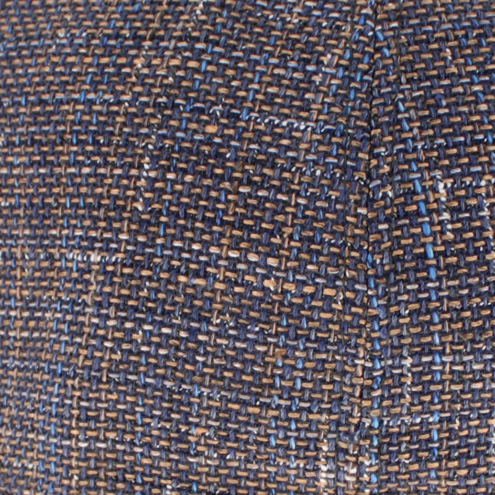 Belfry Michele - Belfry Italia - Image 8