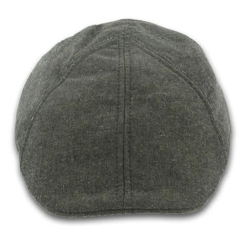 Belfry Afterburn - The Goods - Image 2