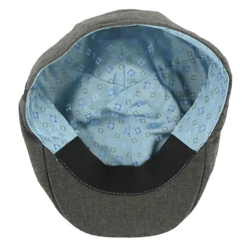 Belfry Afterburn - The Goods - Image 6