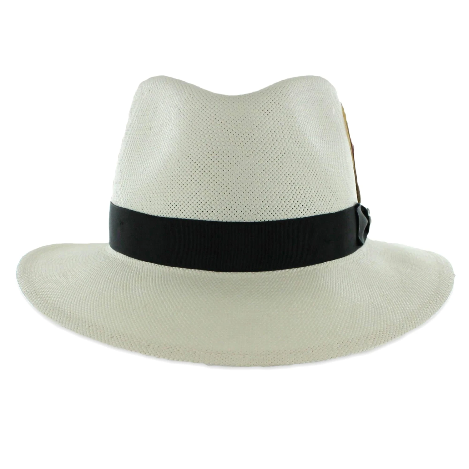 Belfry Arnold - Handmade For Belfry - Image 4