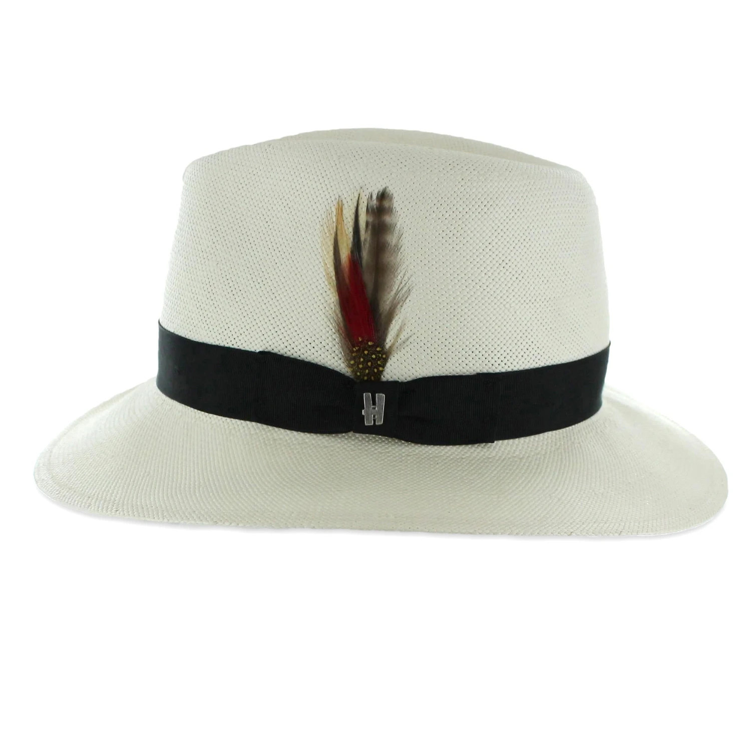 Belfry Arnold - Handmade For Belfry - Image 3