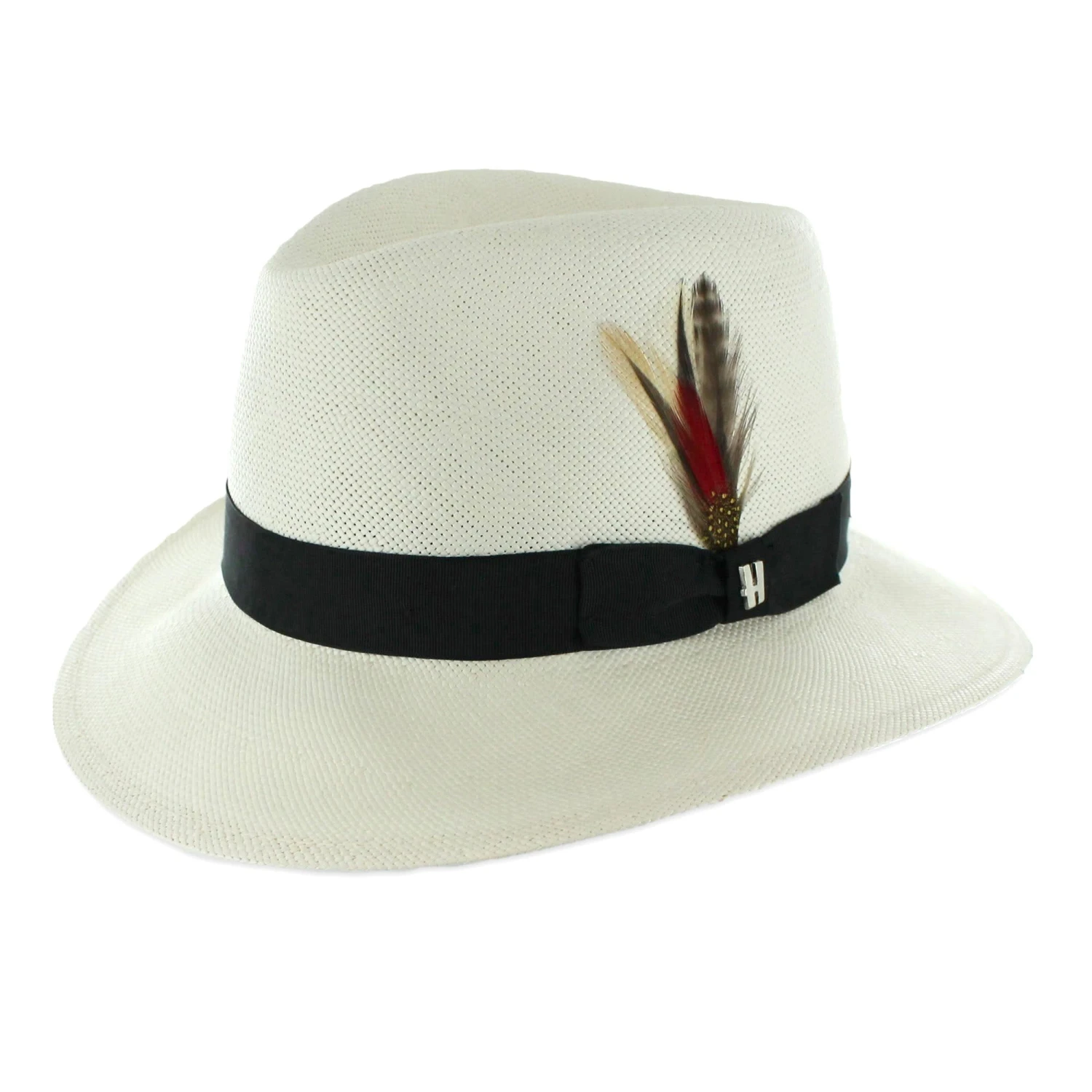 Belfry Arnold - Handmade For Belfry