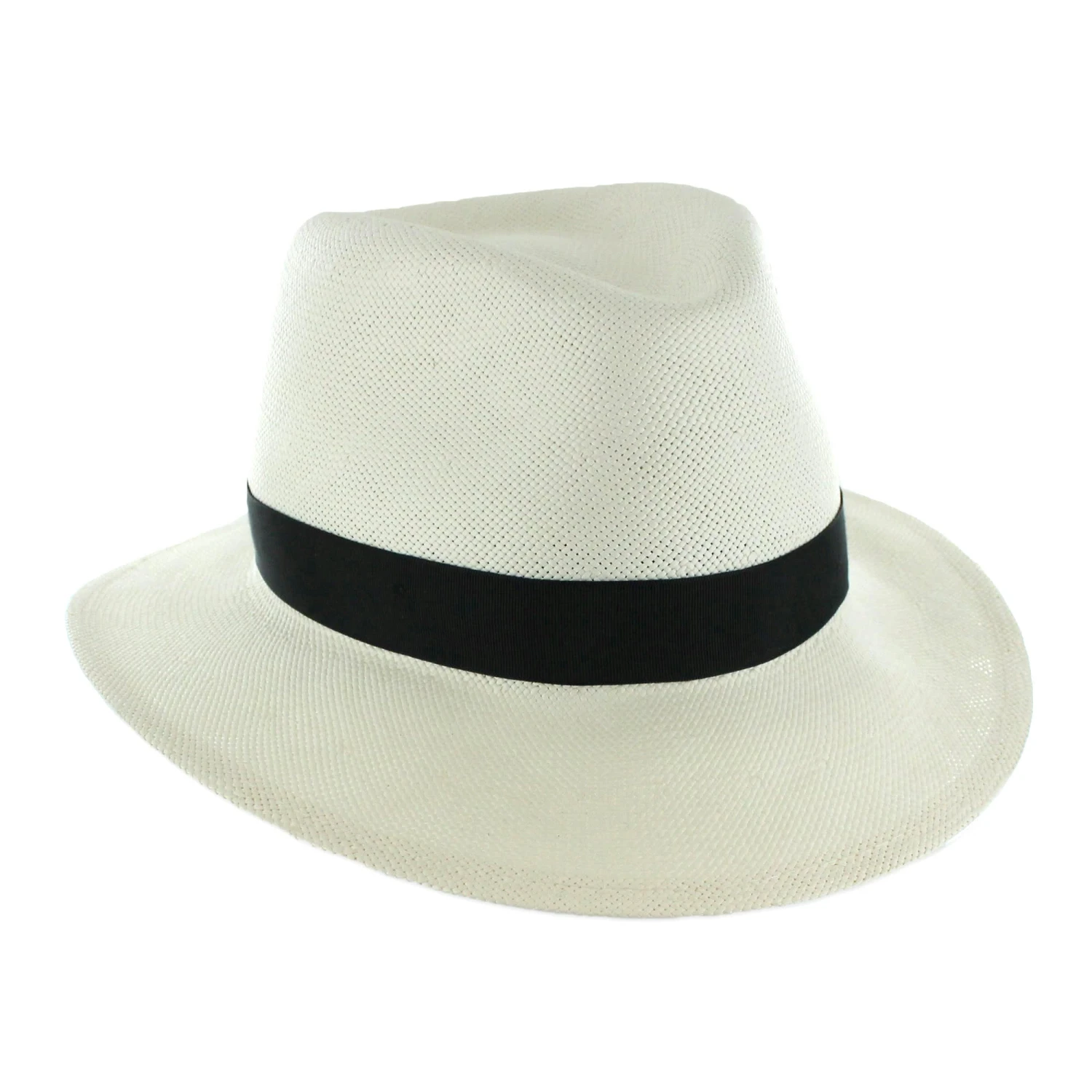 Belfry Arnold - Handmade For Belfry - Image 2