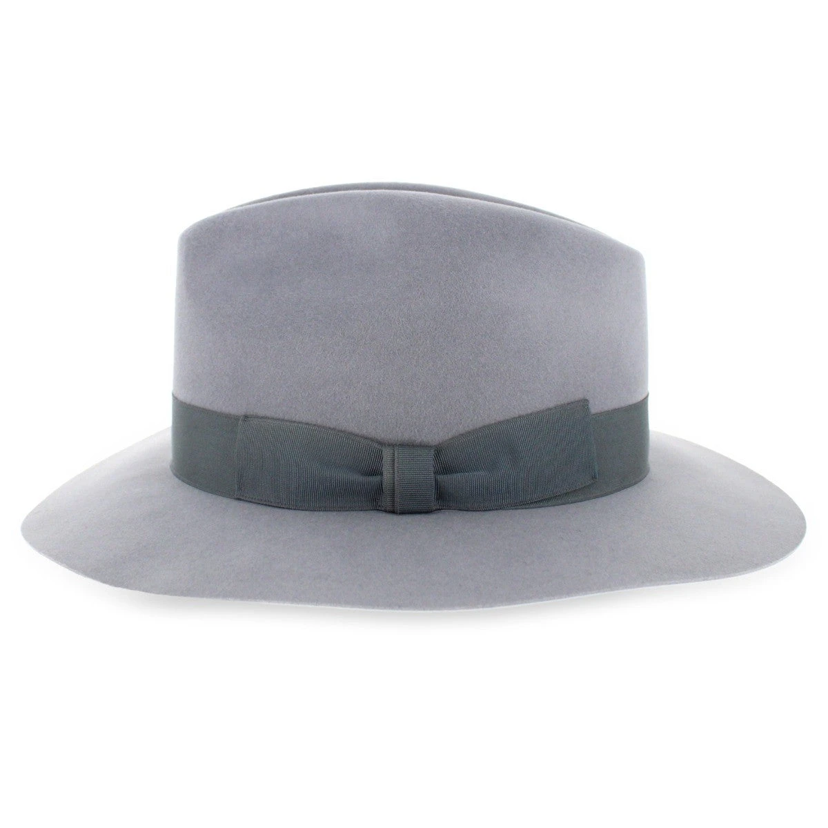 Belfry Bastiano - Belfry Italia - Image 4