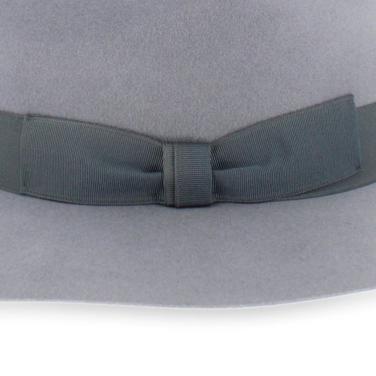 Belfry Bastiano - Belfry Italia - Image 8