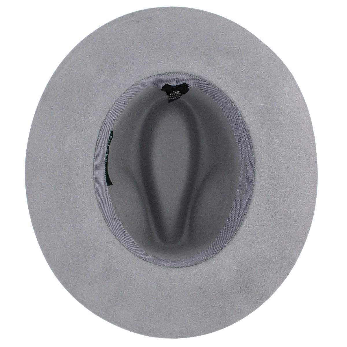 Belfry Bastiano - Belfry Italia - Image 7