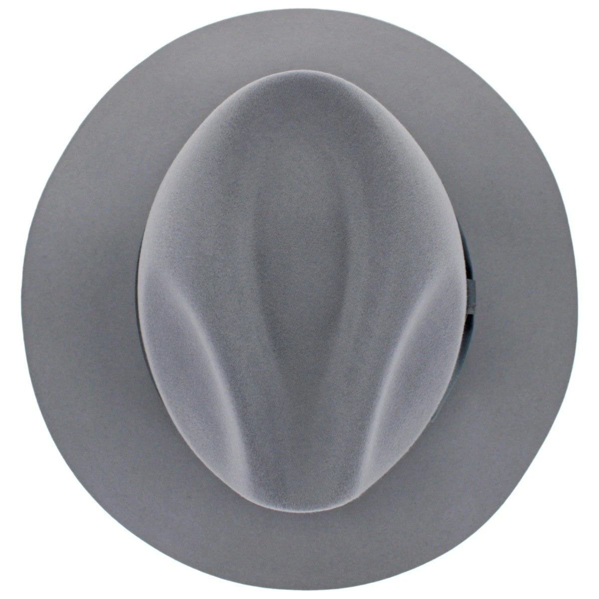 Belfry Bastiano - Belfry Italia - Image 6