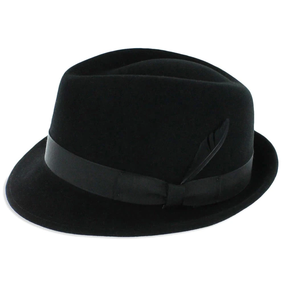 Belfry Coltrane C - Handmade For Belfry - Image 4