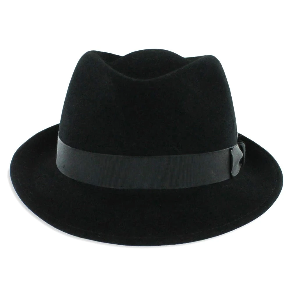 Belfry Coltrane C - Handmade For Belfry - Image 2