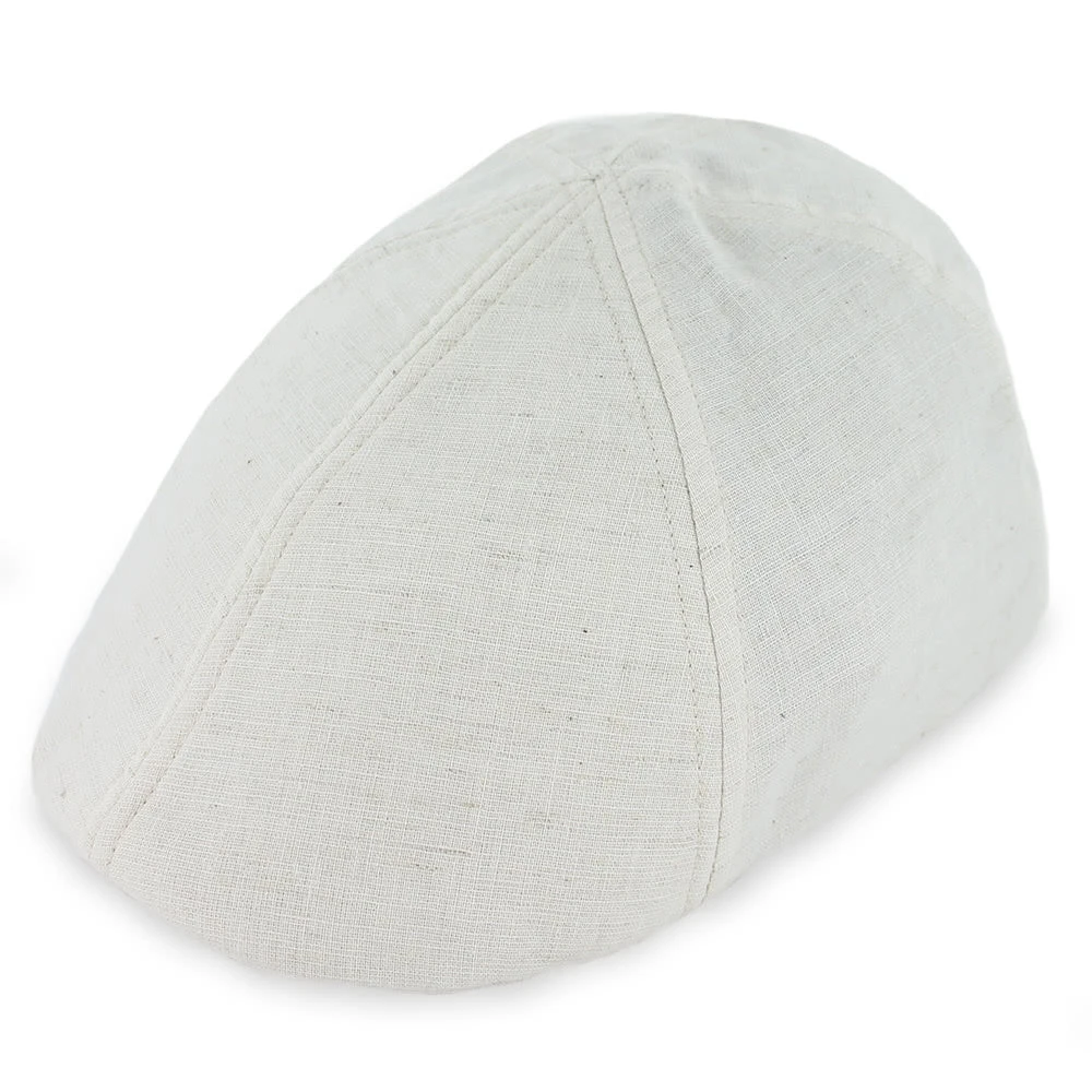 Belfry Afterburn - The Goods - Image 7