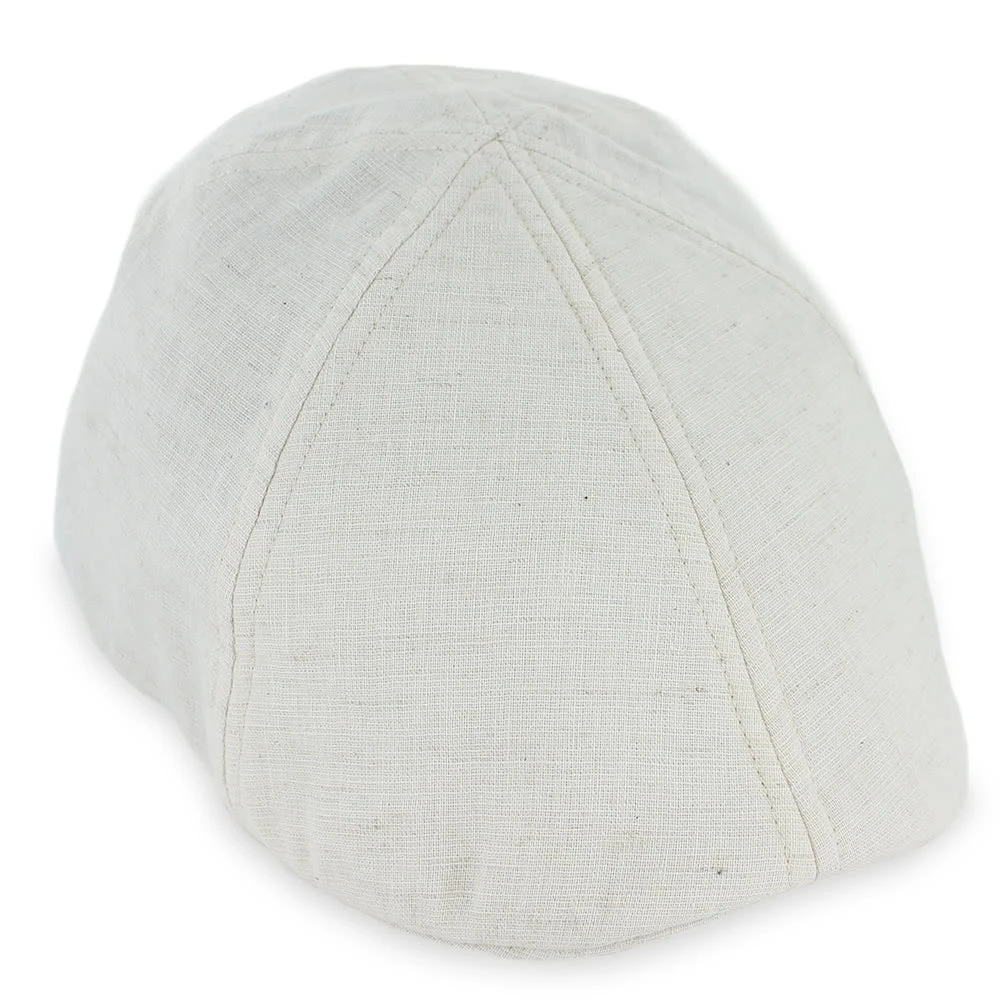 Belfry Afterburn - The Goods - Image 10