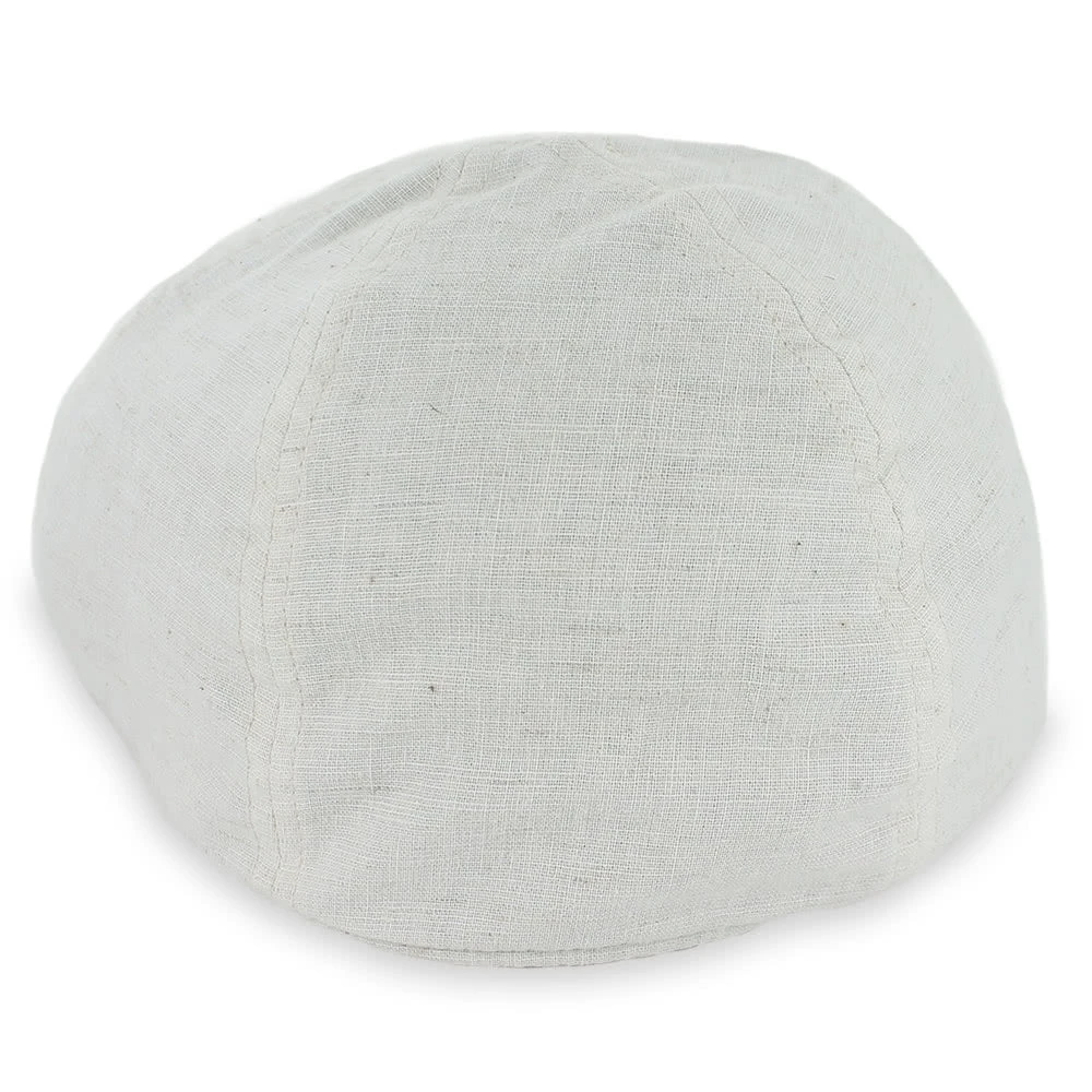 Belfry Afterburn - The Goods - Image 9