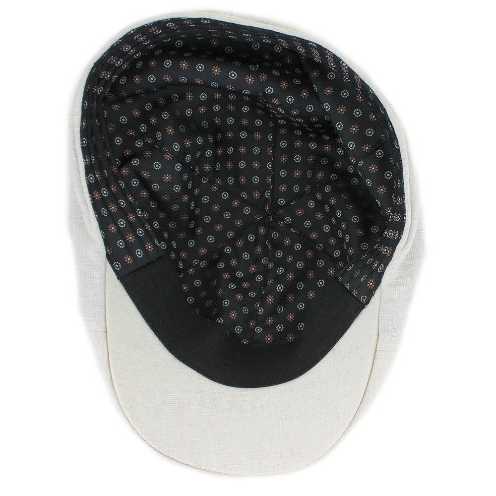 Belfry Afterburn - The Goods - Image 11