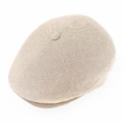 Belfry Guy - Belfry Italia