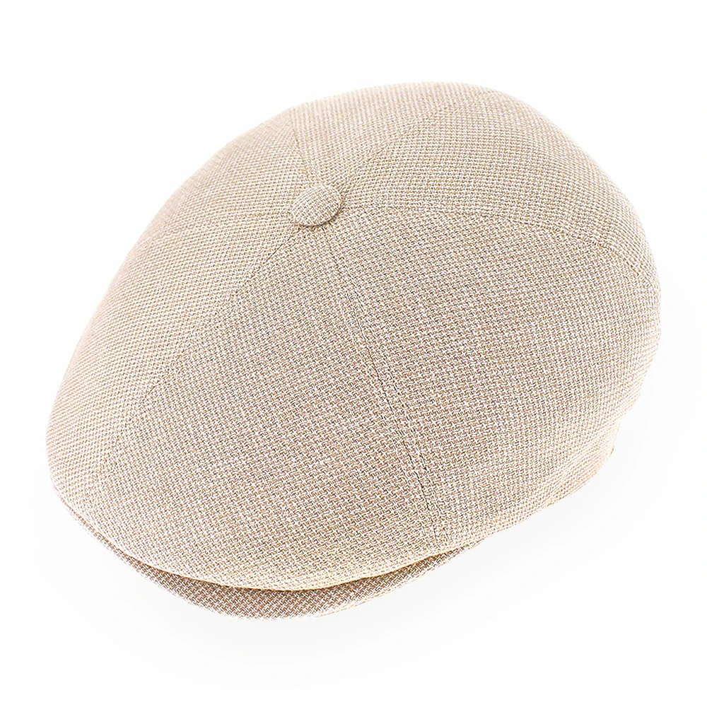 Belfry Guy - Belfry Italia