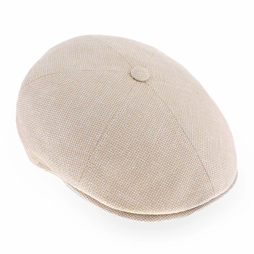 Belfry Guy - Belfry Italia - Image 4