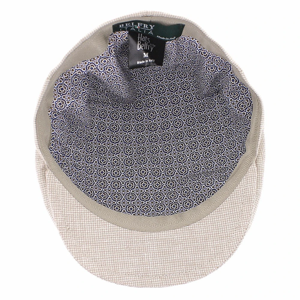 Belfry Guy - Belfry Italia - Image 5