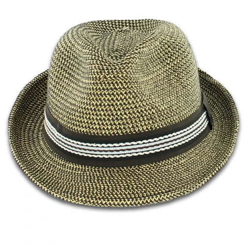 Belfry Luz - The Goods - Image 3