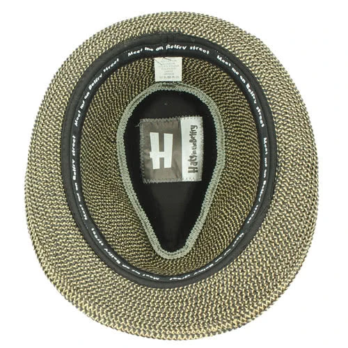 Belfry Luz - The Goods - Image 5