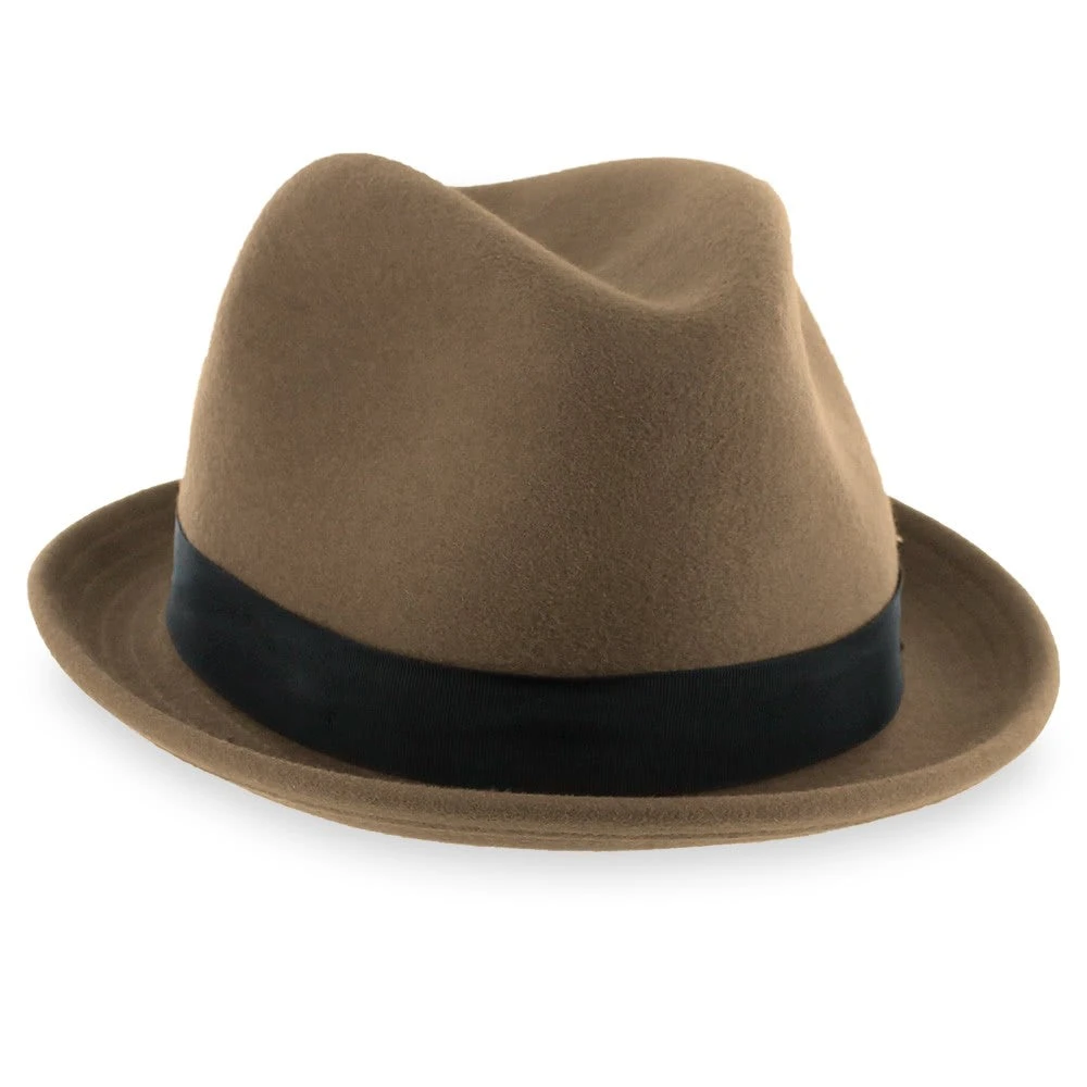 Belfry Paine - Handmade For Belfry - Image 4