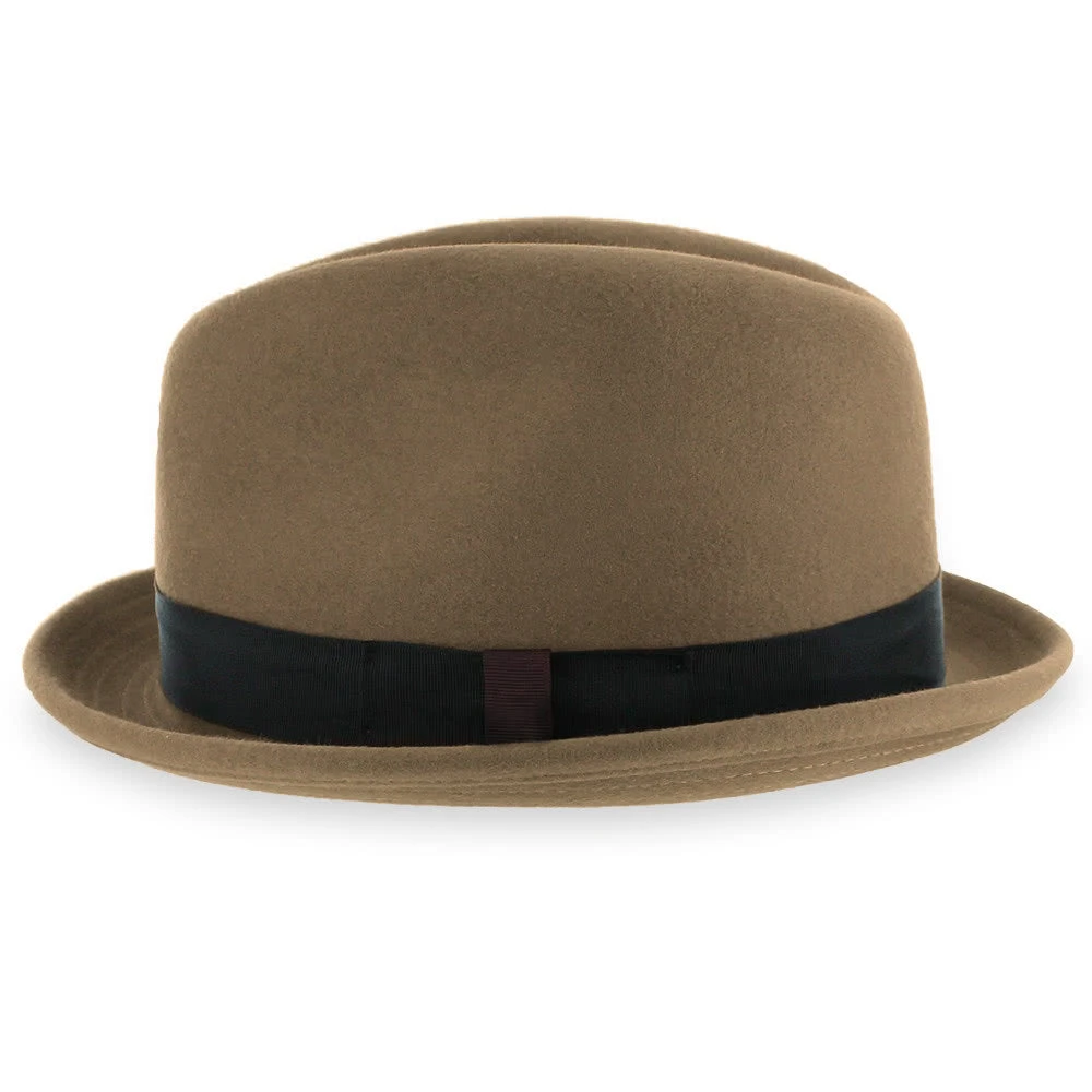 Belfry Paine - Handmade For Belfry - Image 3