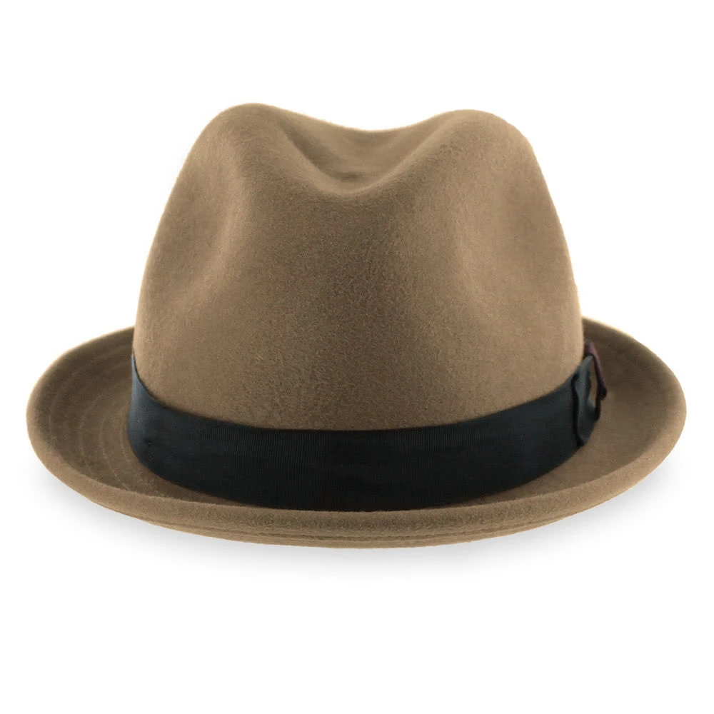 Belfry Paine - Handmade For Belfry - Image 2