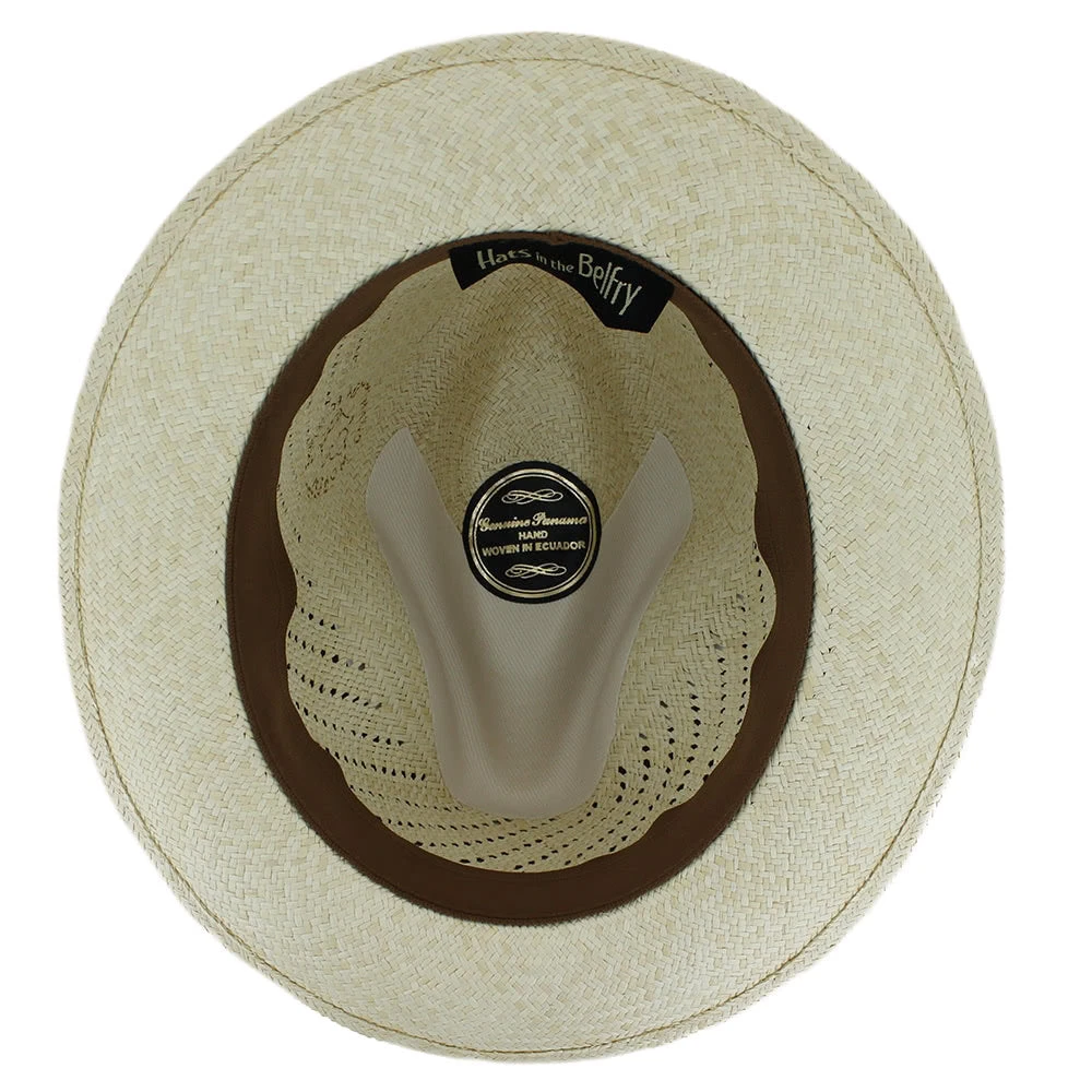 Belfry St. John - Handmade For Belfry - Image 5