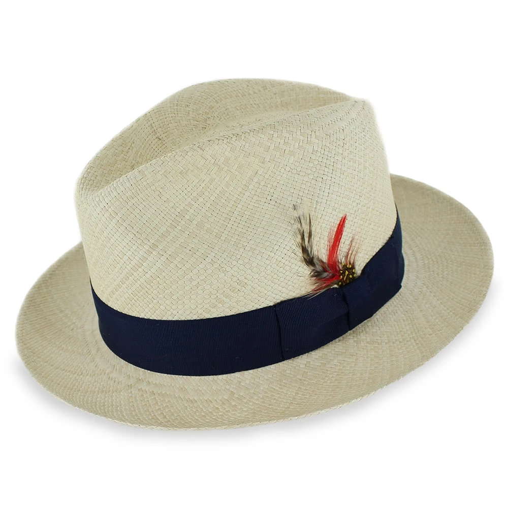 Belfry St. John - Handmade For Belfry