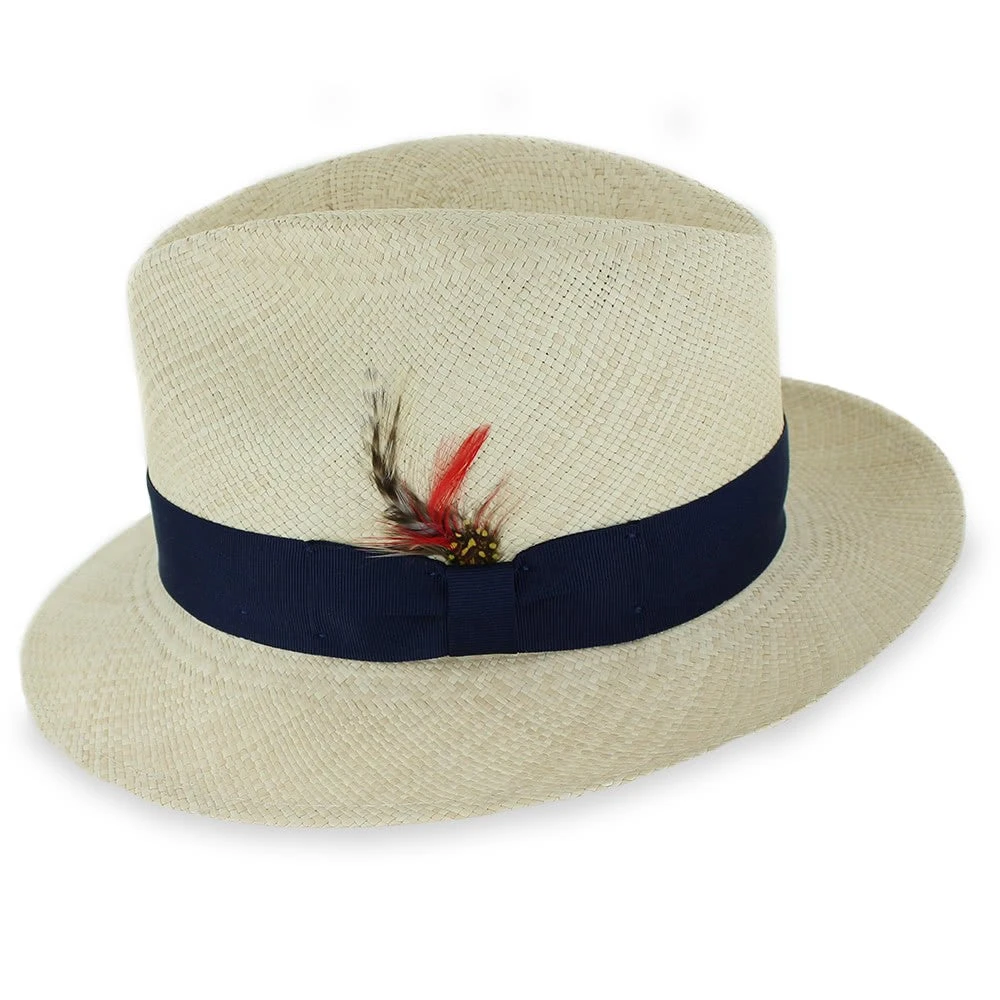 Belfry St. John - Handmade For Belfry - Image 4