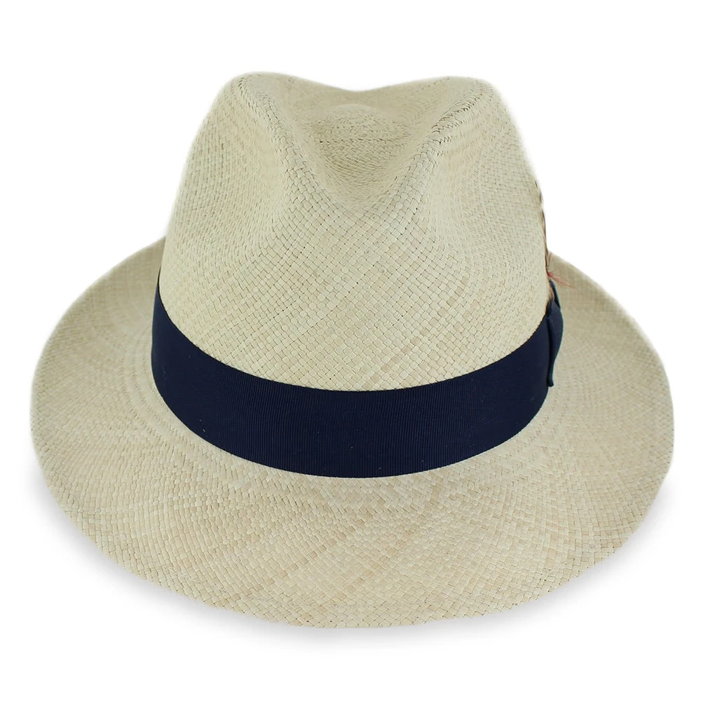 Belfry St. John - Handmade For Belfry - Image 2