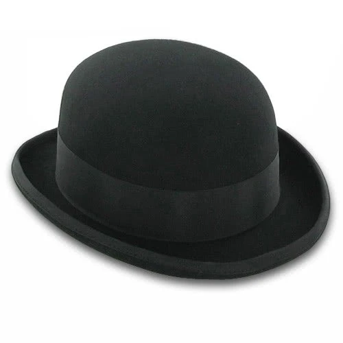 Belfry Tammany - The Goods - Image 13