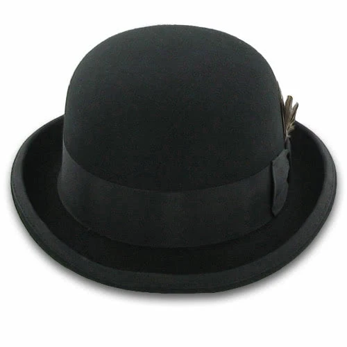 Belfry Tammany - The Goods - Image 12