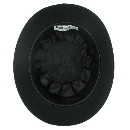 Belfry Tammany - The Goods - Image 15