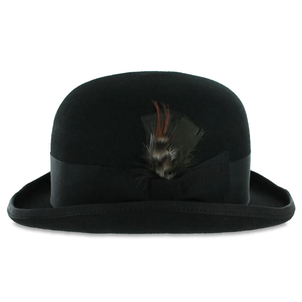 Belfry Tammany - The Goods - Image 14