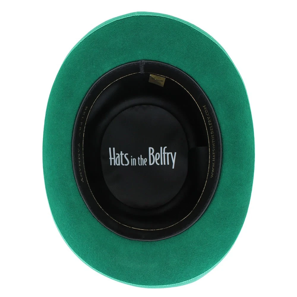 Belfry Tammany - The Goods - Image 10