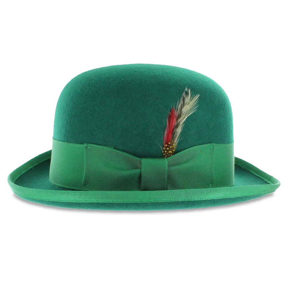 Belfry Tammany - The Goods - Image 8