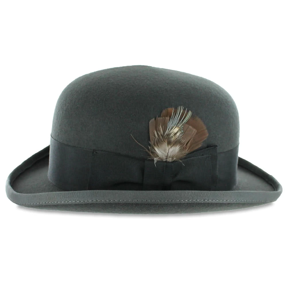 Belfry Tammany - The Goods - Image 17