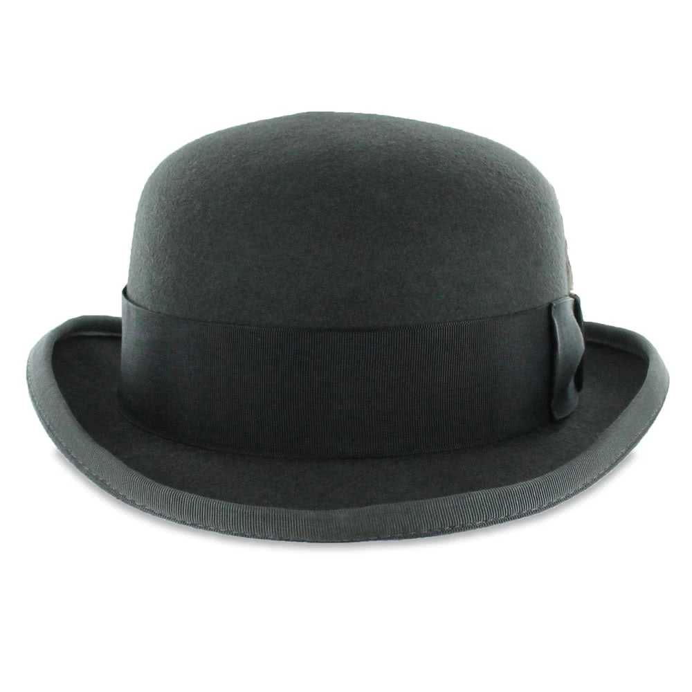 Belfry Tammany - The Goods - Image 19