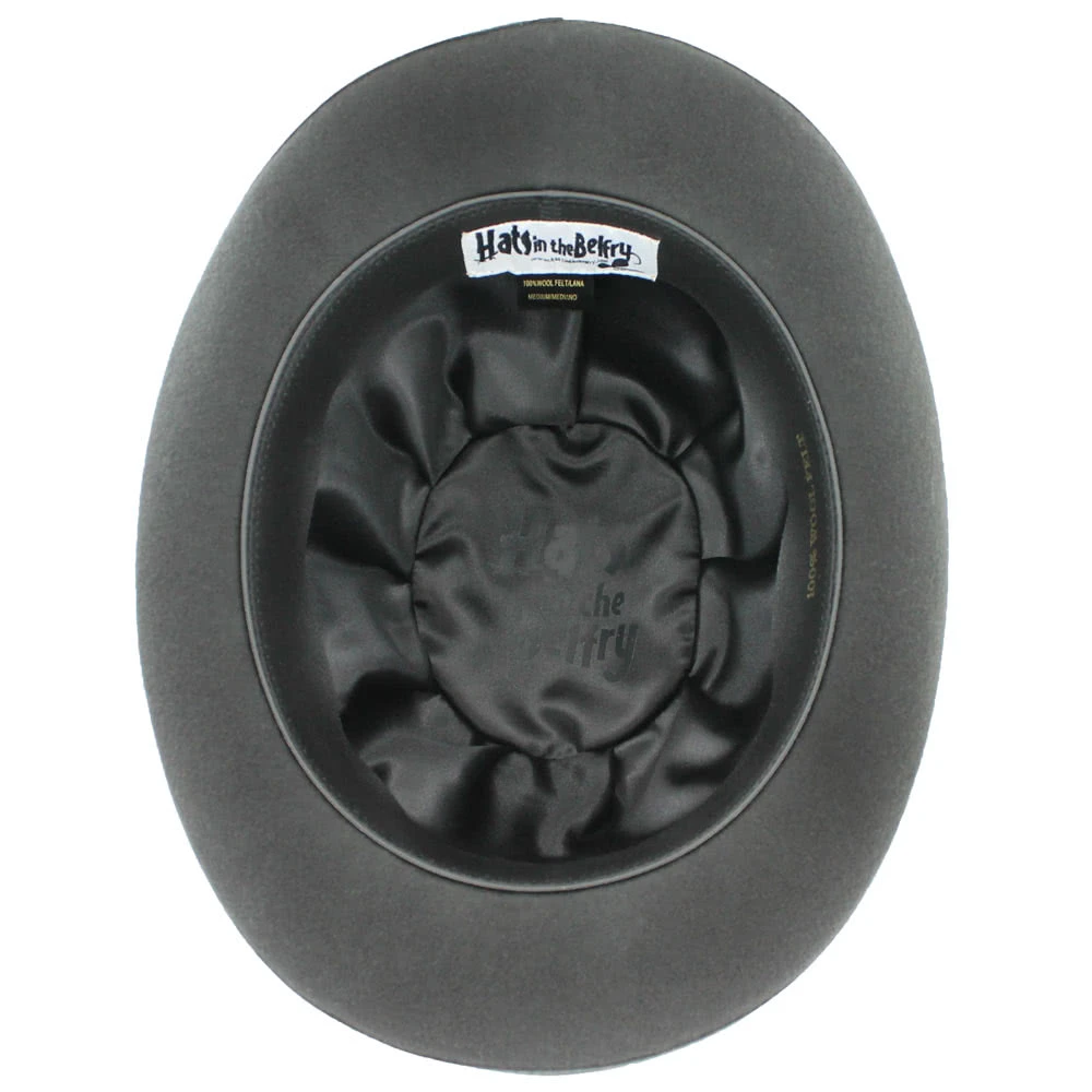 Belfry Tammany - The Goods - Image 20