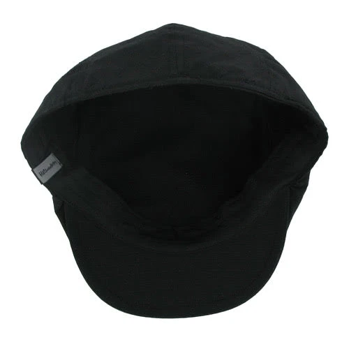 Belfry Tonic - The Goods - Image 6