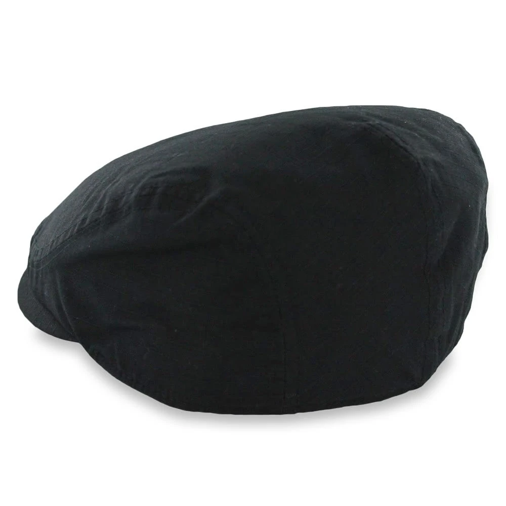 Belfry Tonic - The Goods - Image 5