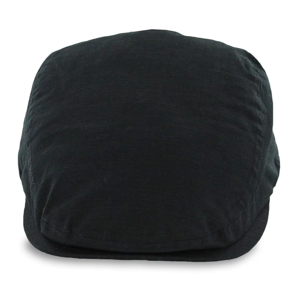 Belfry Tonic - The Goods - Image 3